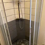 Maison Confortable Pour 10 Personnes Avec Jacuzzi Houlgate