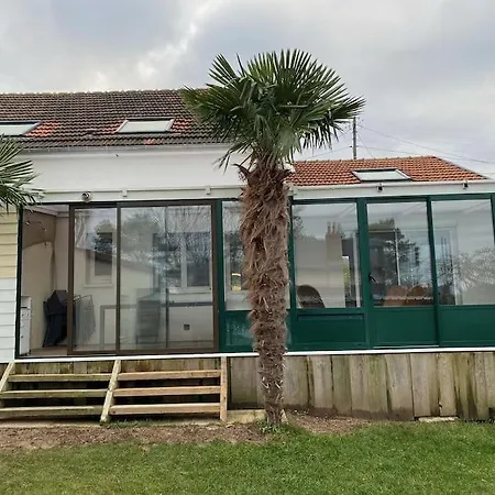 Maison Confortable Pour 10 Personnes Avec Jacuzzi Villa *