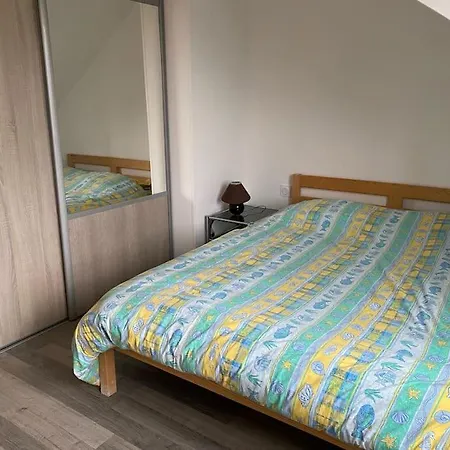 Maison Confortable Pour 10 Personnes Avec Jacuzzi Βίλα *